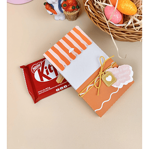 Arquivo Páscoa Caixa KitKat