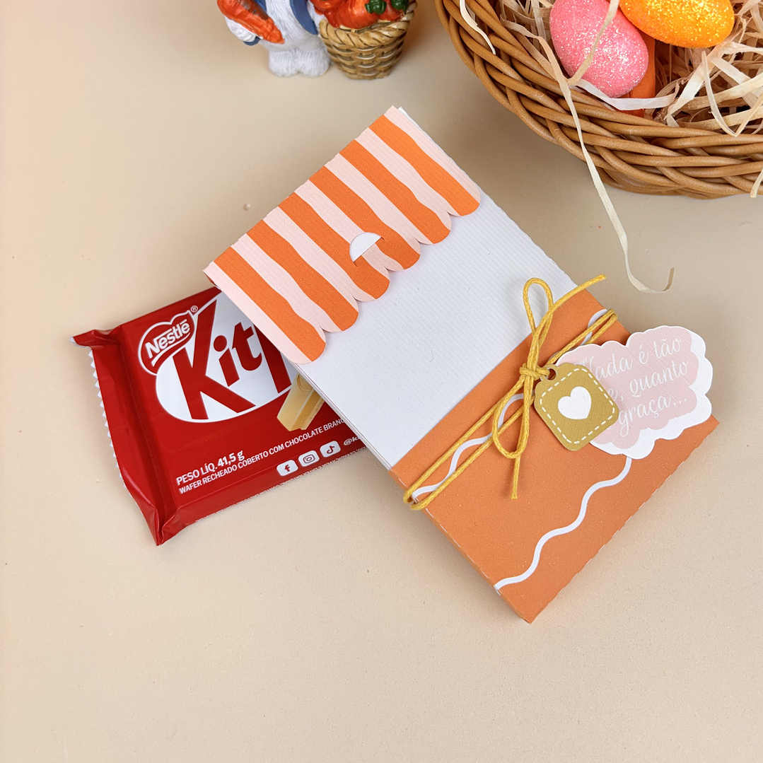 Arquivo Páscoa Caixa KitKat 1