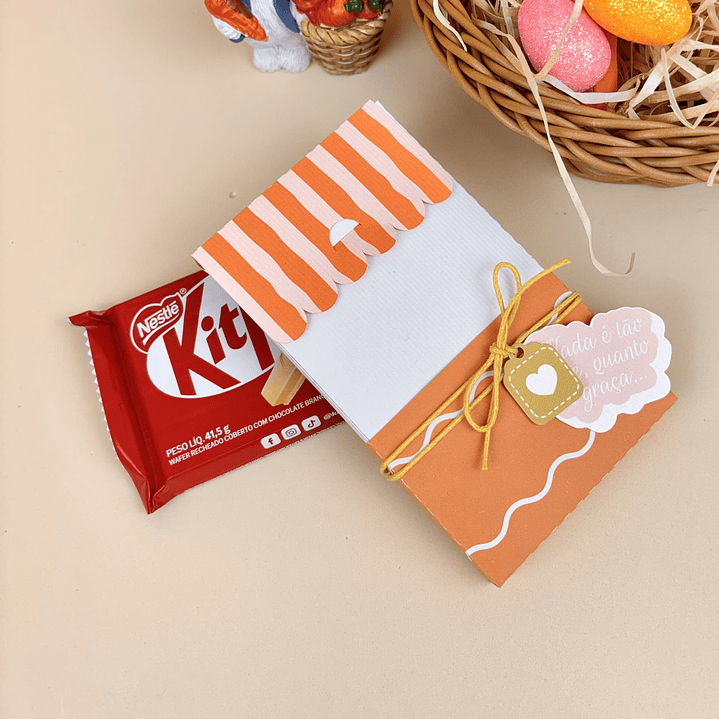 Arquivo Páscoa Caixa KitKat 1