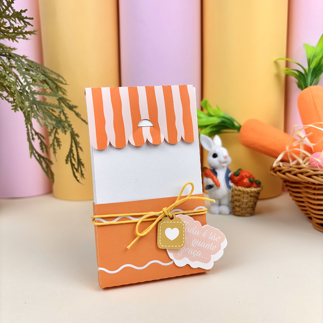 Arquivo Páscoa Caixa KitKat 2