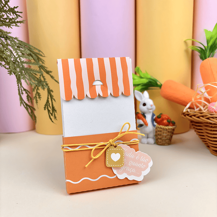 Arquivo Páscoa Caixa KitKat 2