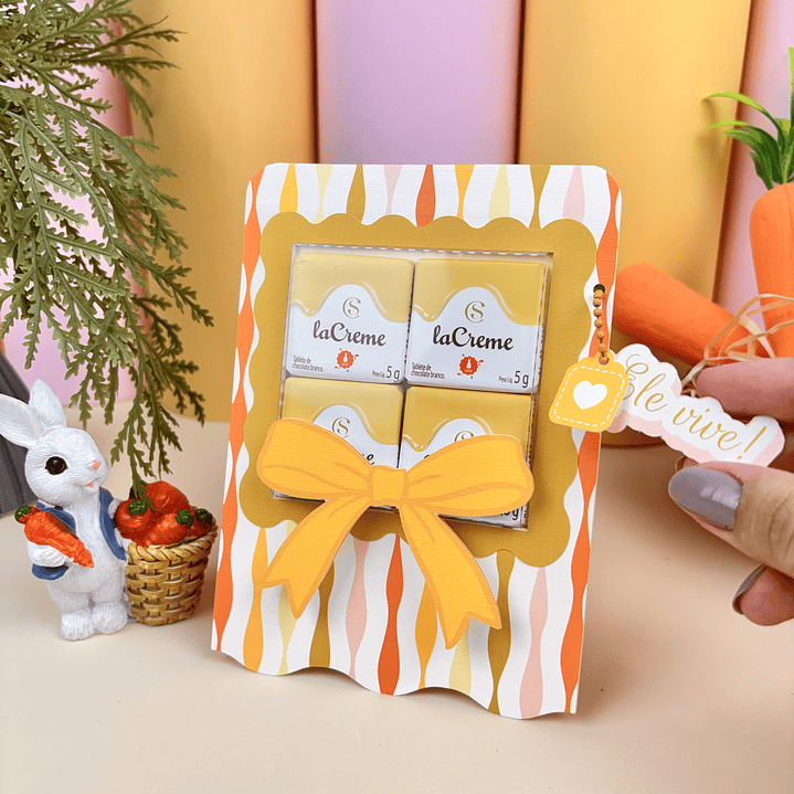 Arquivo Páscoa Caixa 4 LaCreme 1