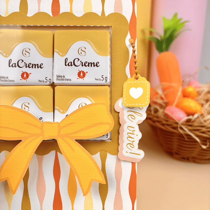 Arquivo Páscoa Caixa 4 LaCreme 3