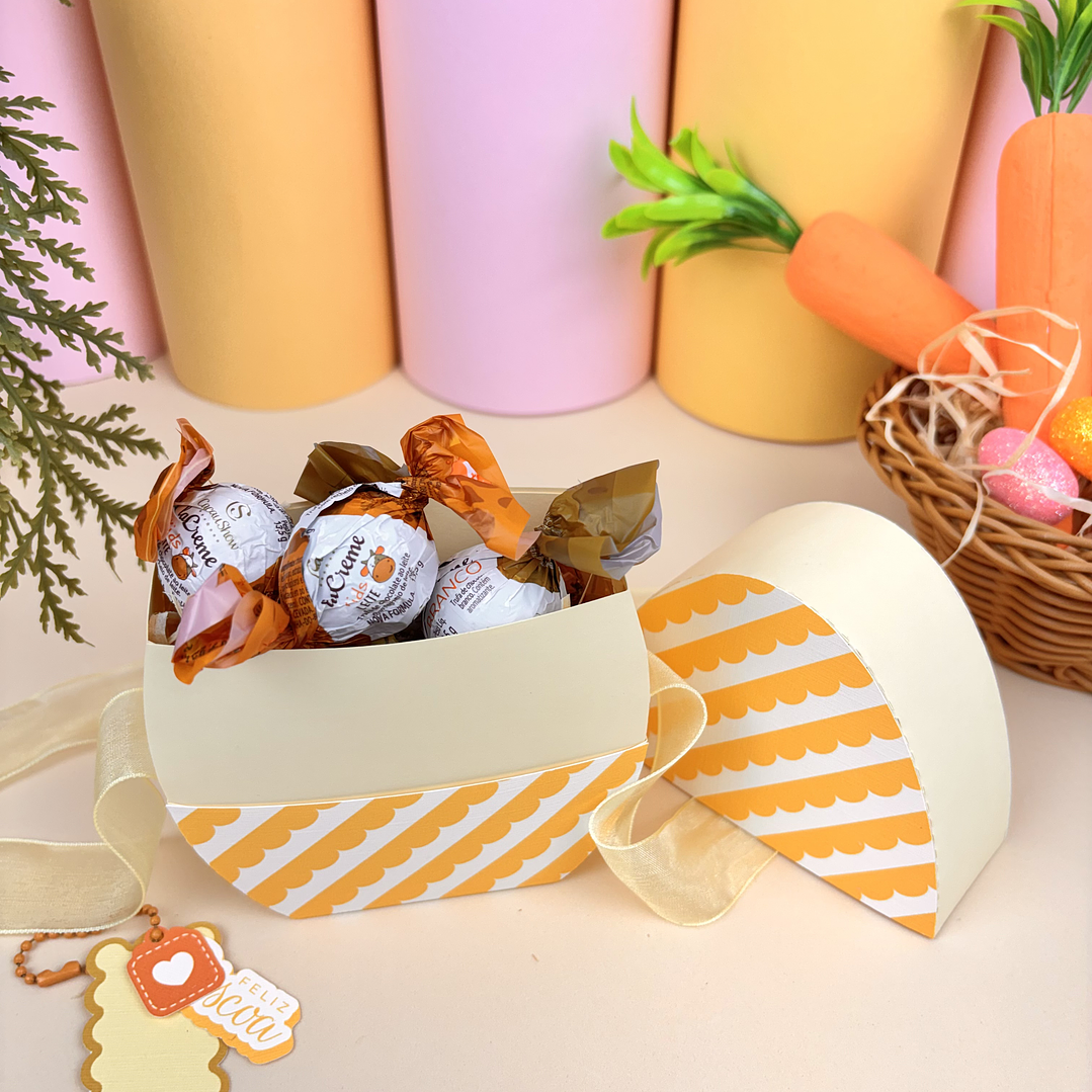 Arquivo Páscoa Caixa Ovo 3