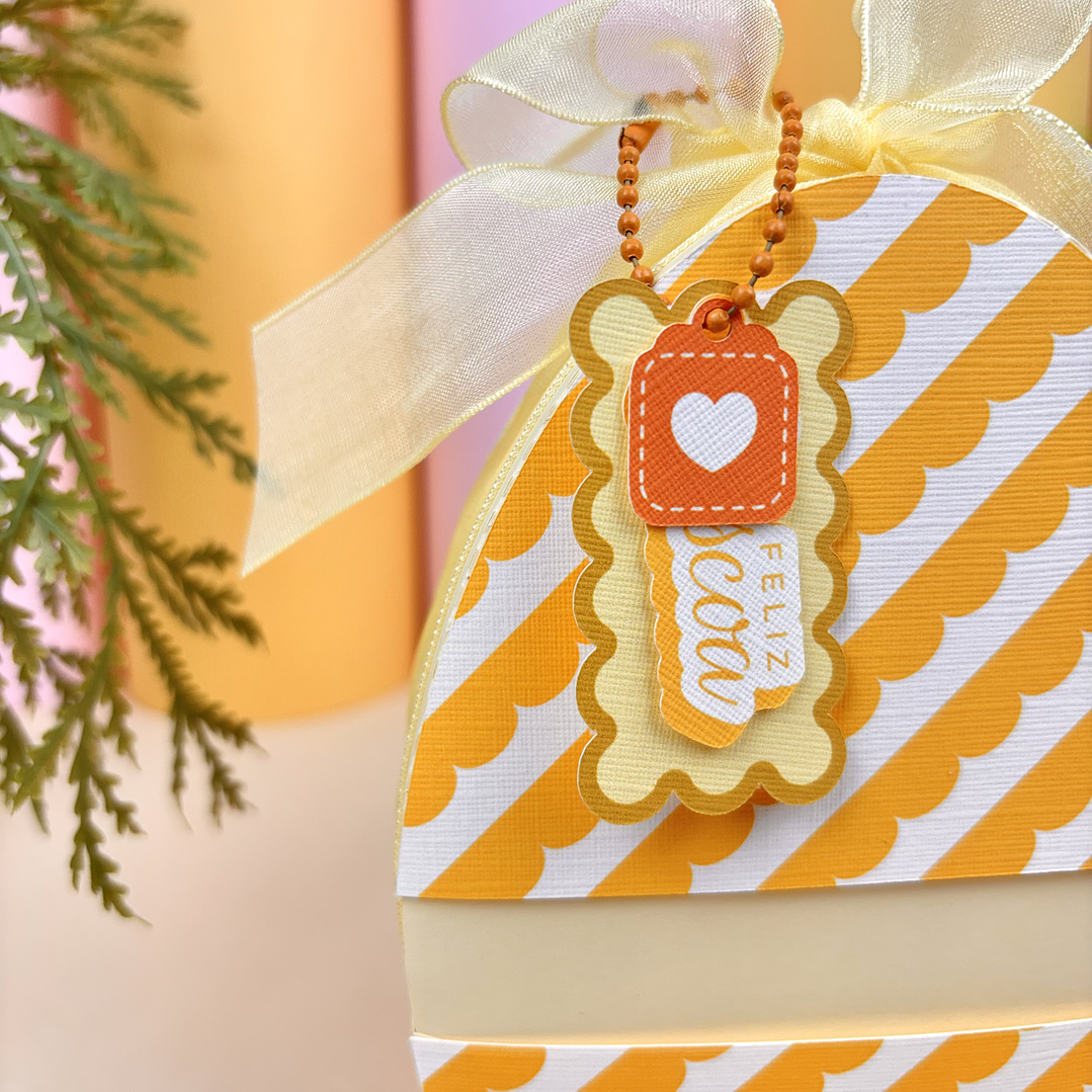 Arquivo Páscoa Caixa Ovo 4