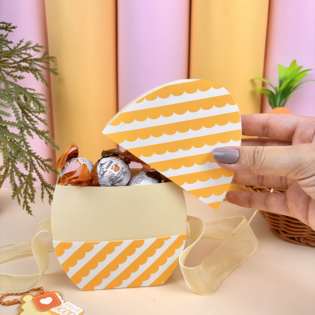 Arquivo Páscoa Caixa Ovo 5