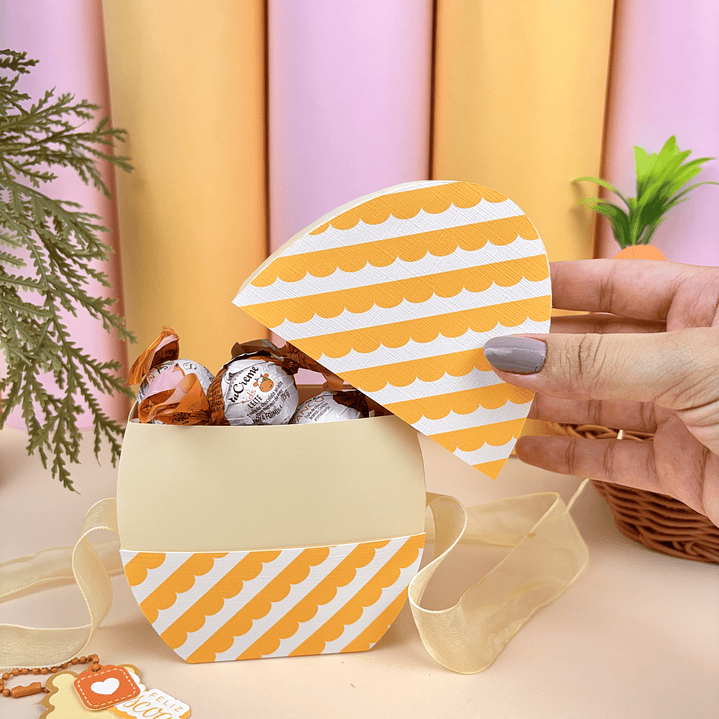 Arquivo Páscoa Caixa Ovo 5