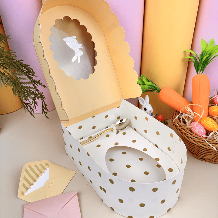 Arquivo Páscoa Caixa Ovos 350g 2