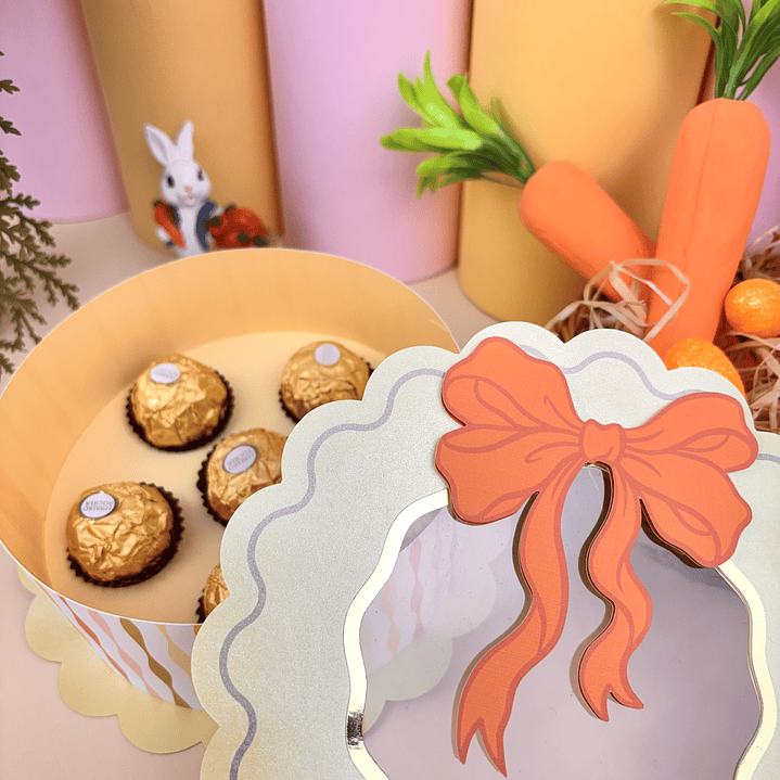 Arquivo Páscoa Caixa Redonda 6 doces 3