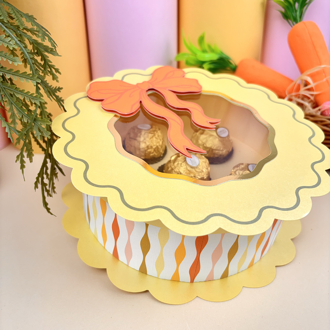 Arquivo Páscoa Caixa Redonda 6 doces 4