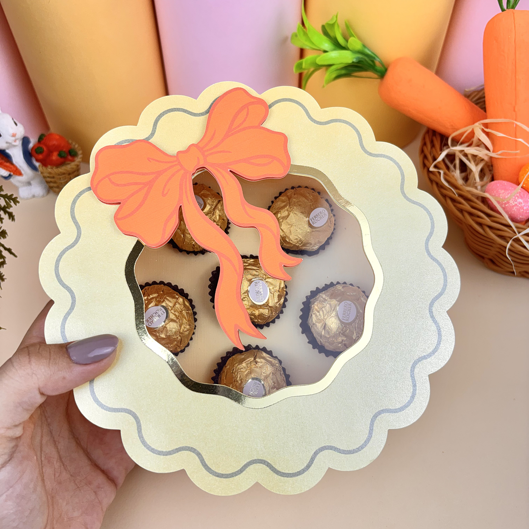 Arquivo Páscoa Caixa Redonda 6 doces 7