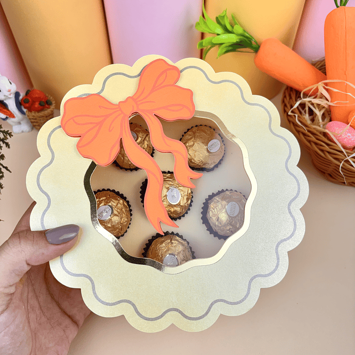 Arquivo Páscoa Caixa Redonda 6 doces 7