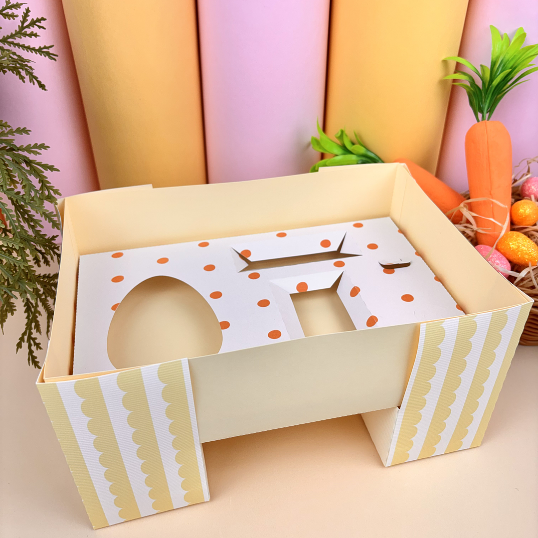 Arquivo Páscoa Mini Confeiteiro 4