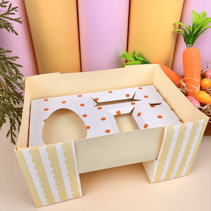 Arquivo Páscoa Mini Confeiteiro 4