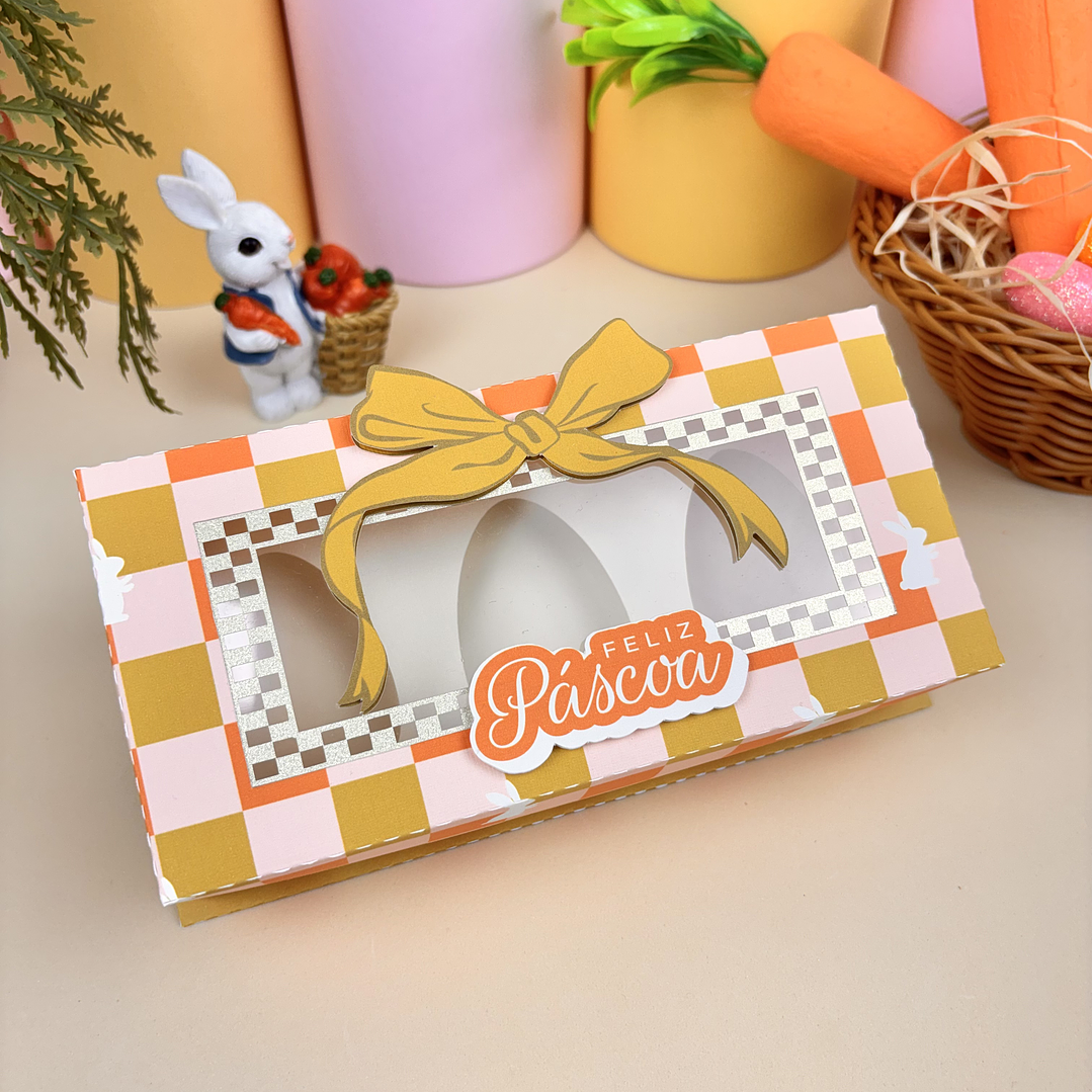 Arquivo Páscoa Trio Mini Ovos 1