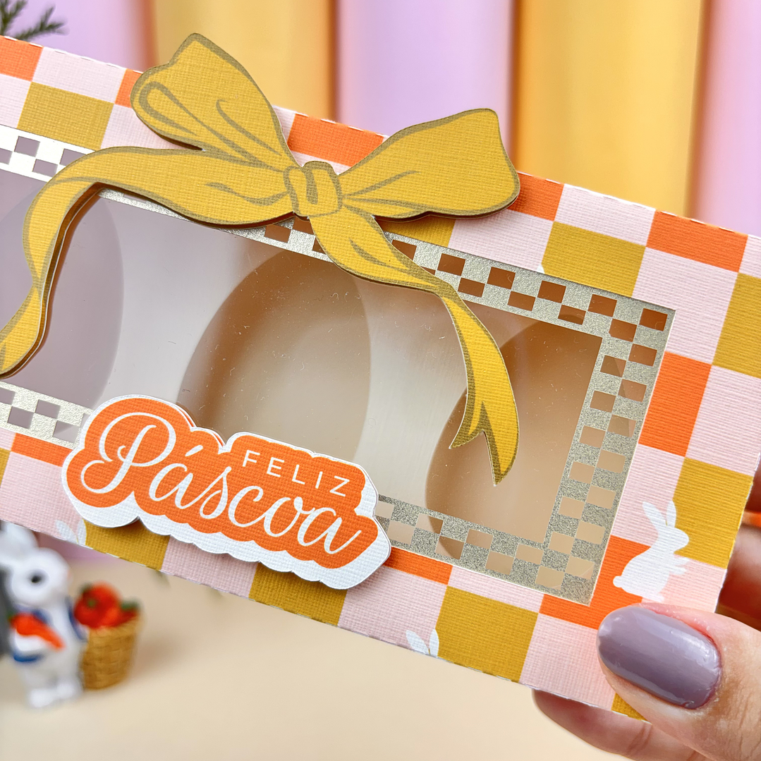 Arquivo Páscoa Trio Mini Ovos 4