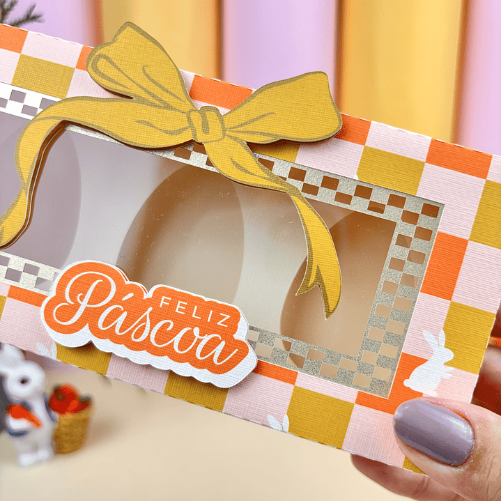 Arquivo Páscoa Trio Mini Ovos 4