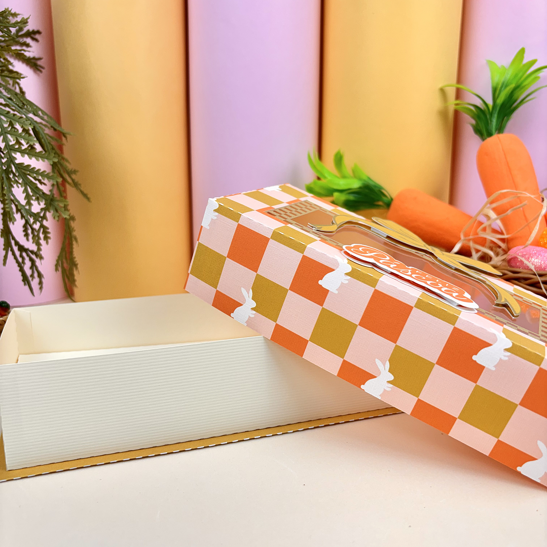 Arquivo Páscoa Trio Mini Ovos 5