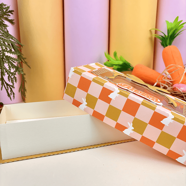 Arquivo Páscoa Trio Mini Ovos 5