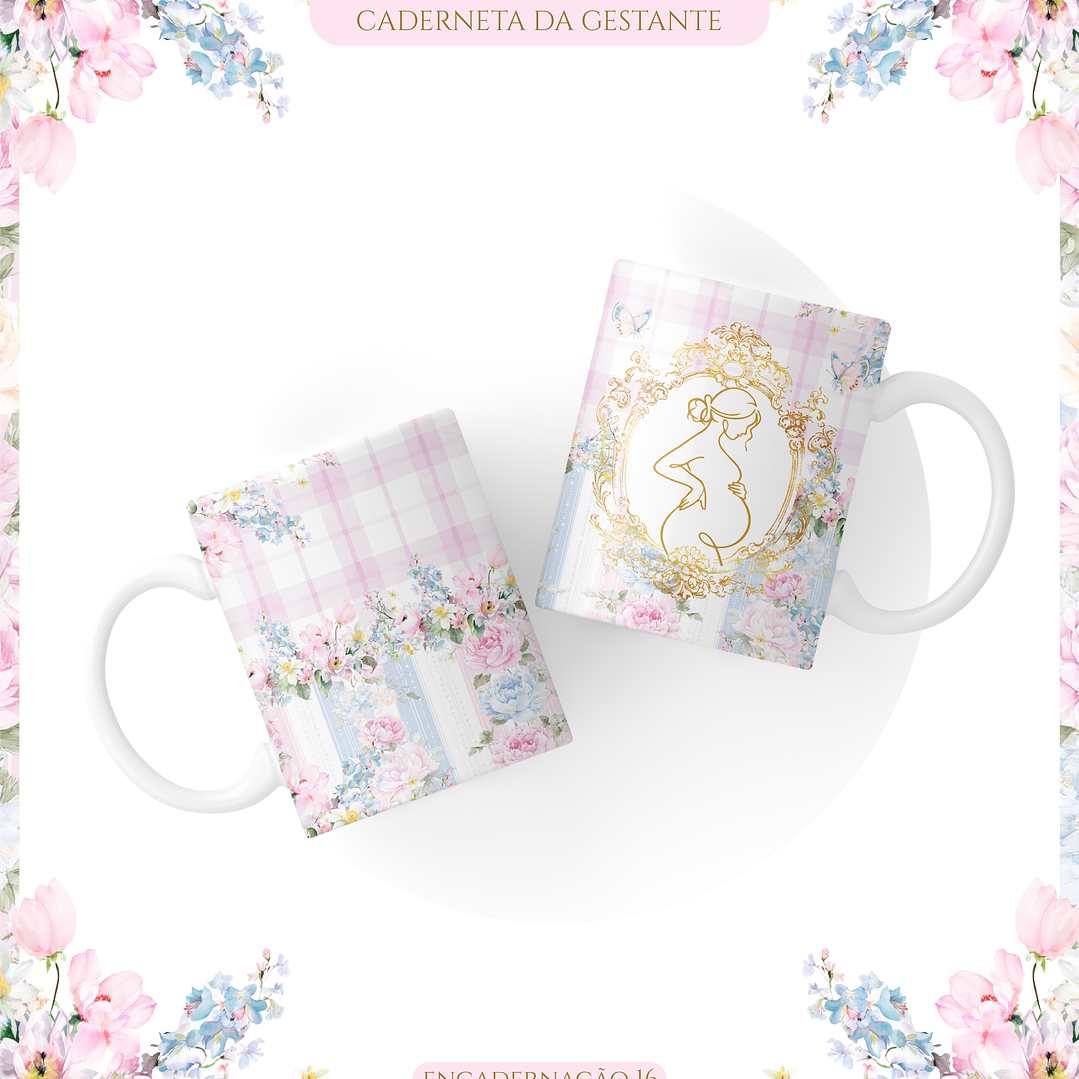 Arquivo Caderneta de Gestante  11