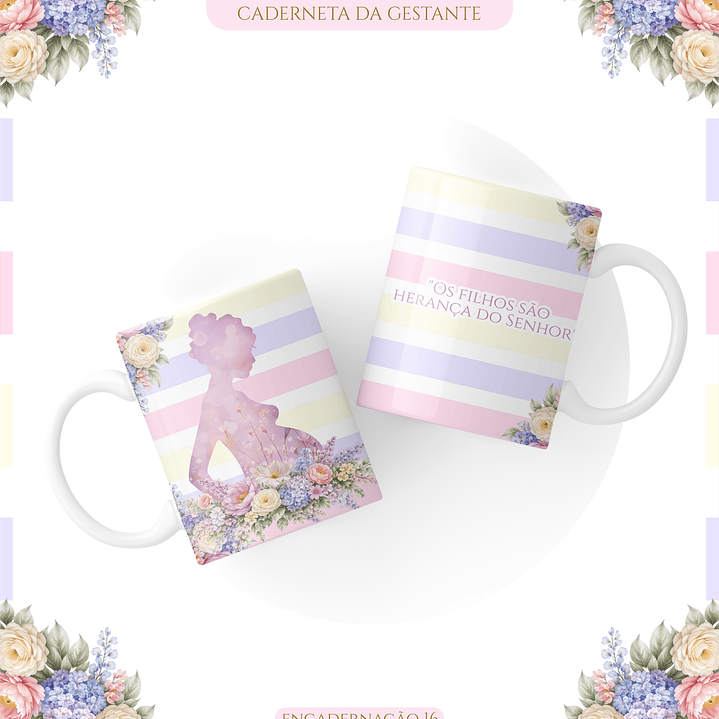 Arquivo Caderneta de Gestante  12