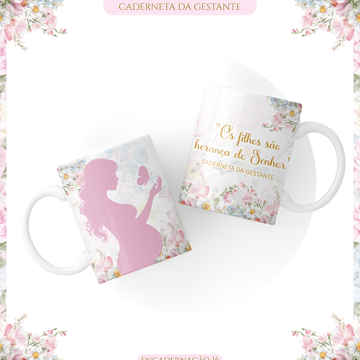 Arquivo Caderneta de Gestante  13