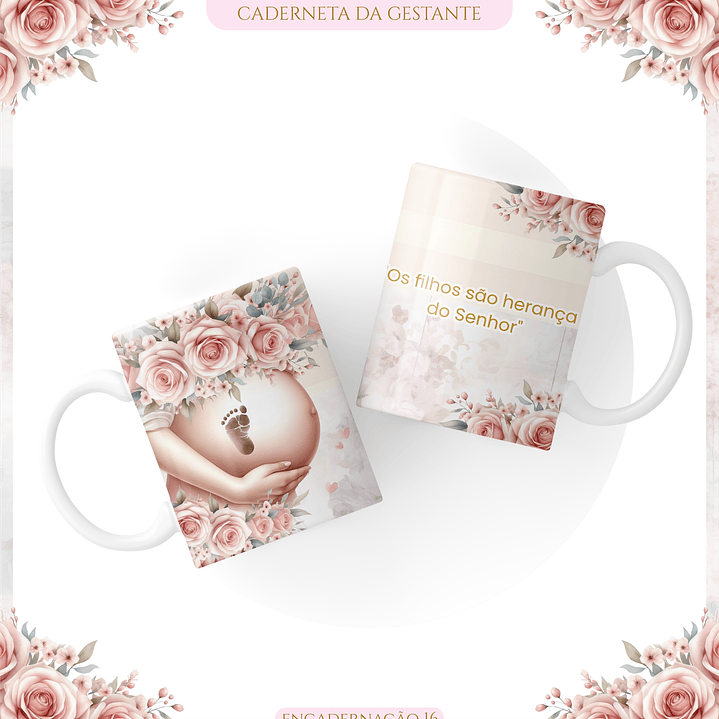 Arquivo Caderneta de Gestante  16