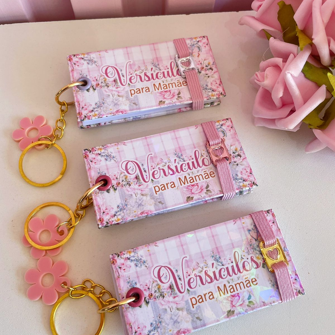 Arquivo Caderneta de Gestante  23