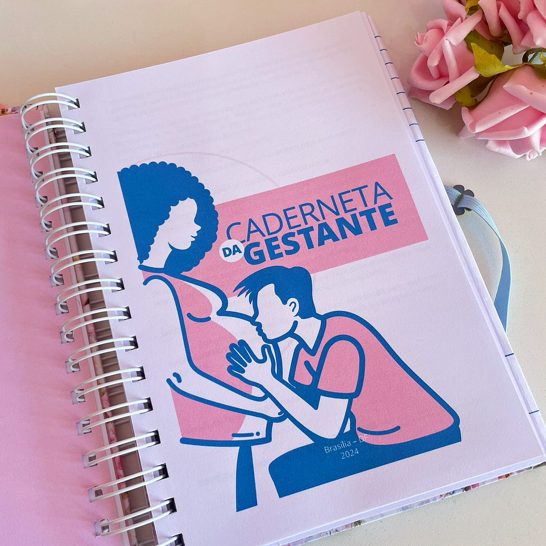 Arquivo Caderneta de Gestante  24