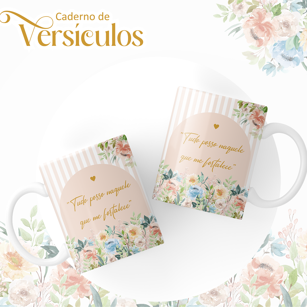 Arquivo Caderno com Versículos 2