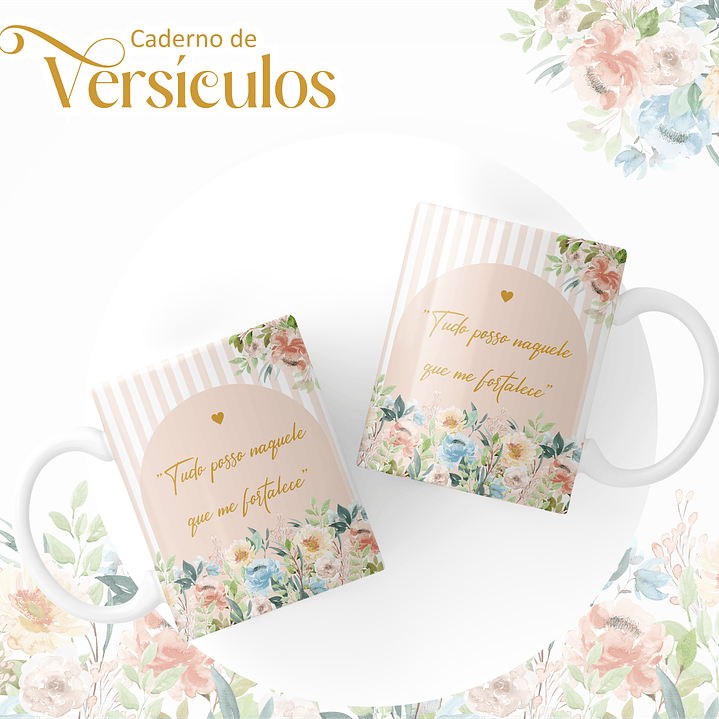 Arquivo Caderno com Versículos 2