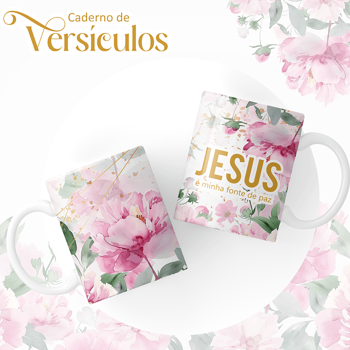 Arquivo Caderno com Versículos 3