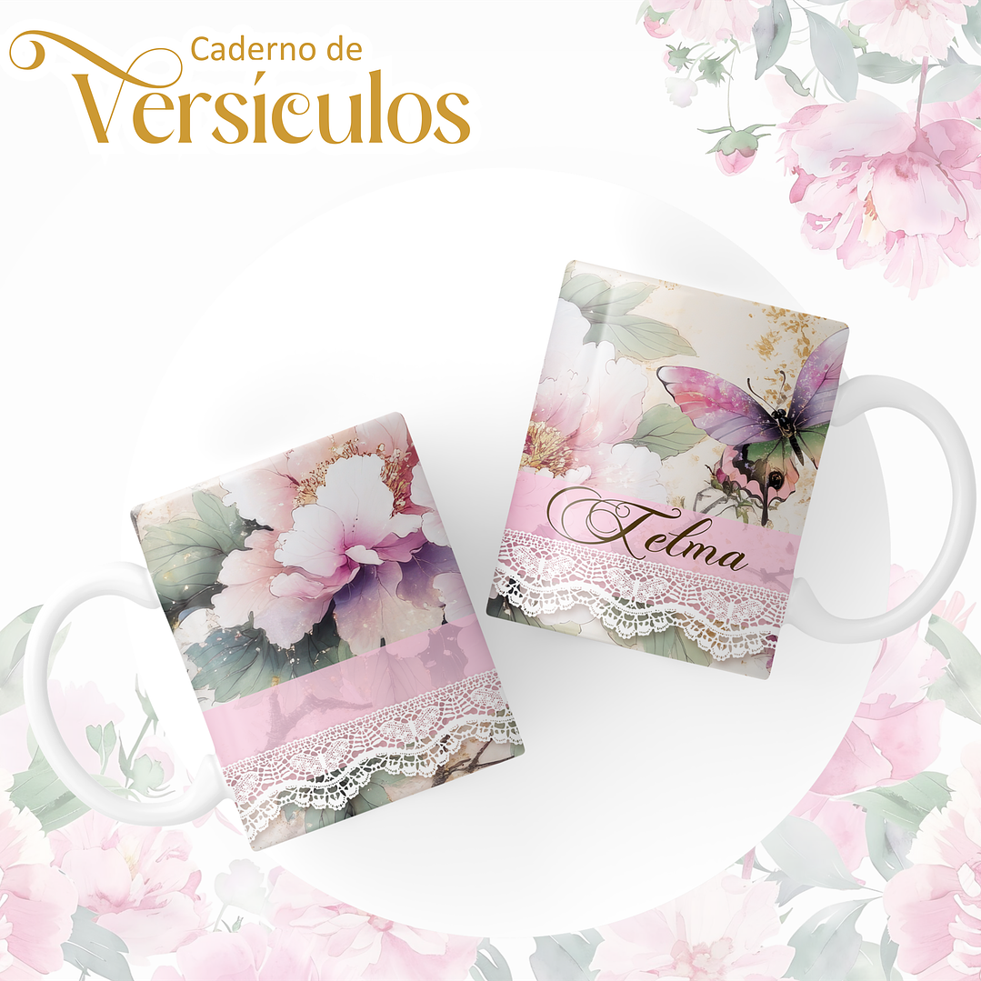 Arquivo Caderno com Versículos 4