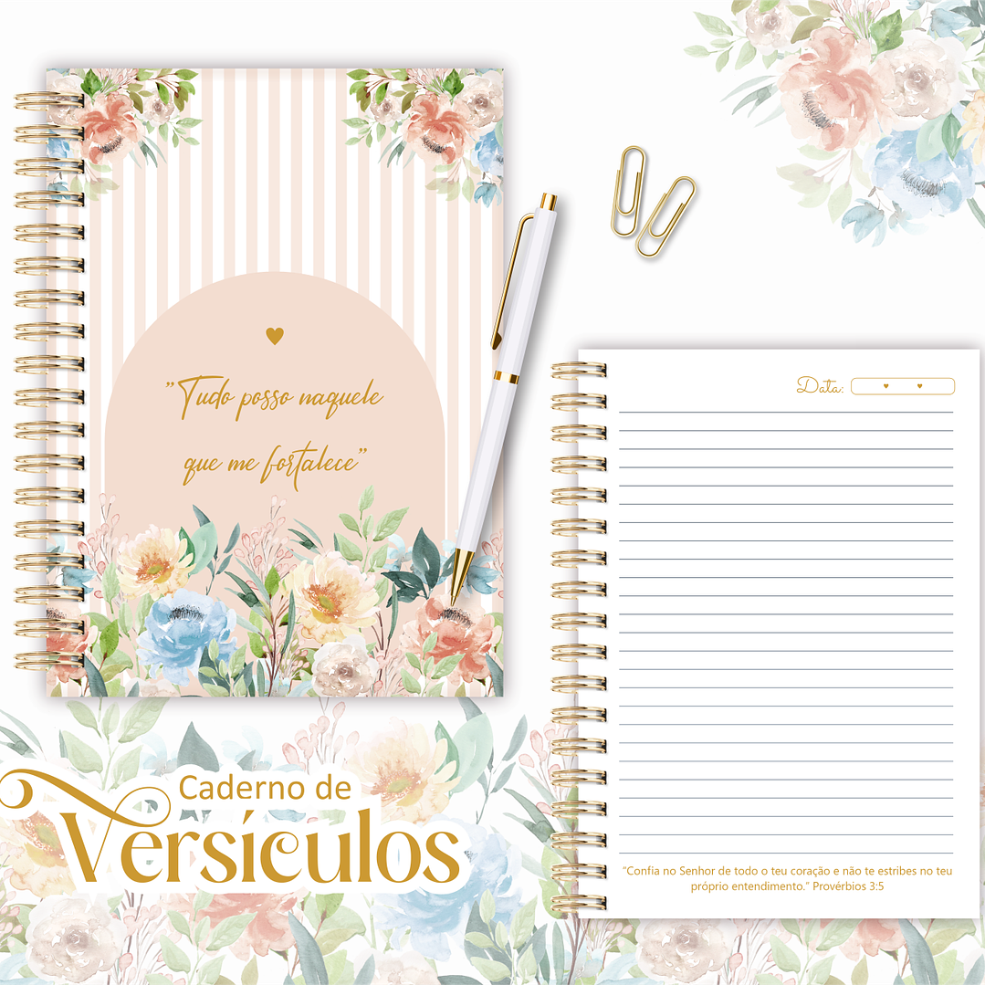 Arquivo Caderno com Versículos 6
