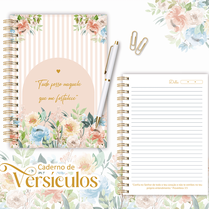 Arquivo Caderno com Versículos 6