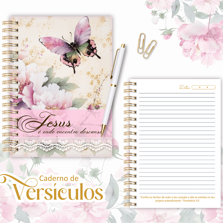 Arquivo Caderno com Versículos 7