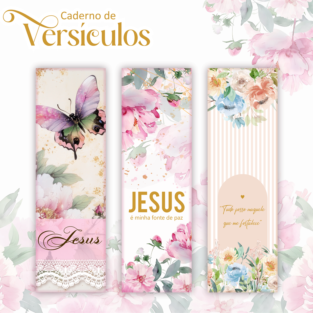 Arquivo Caderno com Versículos 8
