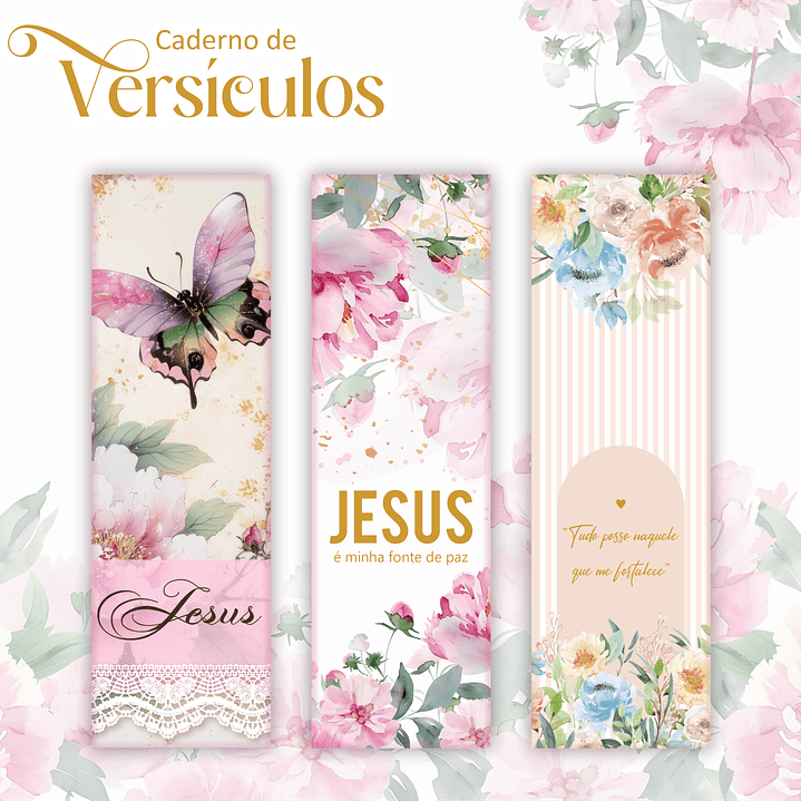 Arquivo Caderno com Versículos 8