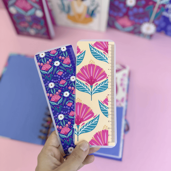 Arquivo Reflexos - Combo Encadernação  3