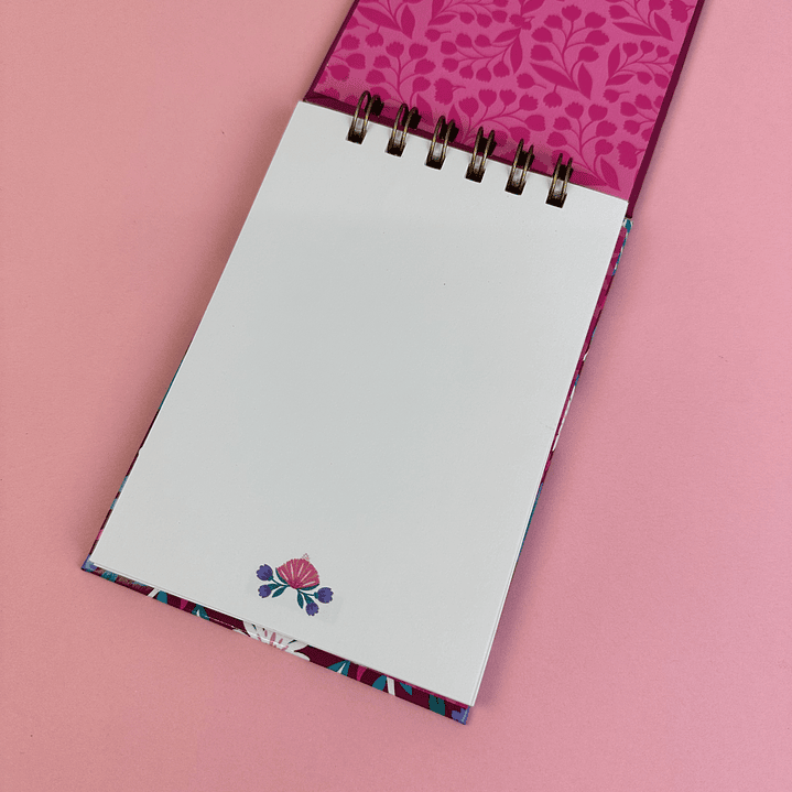 Arquivo Reflexos - Combo Encadernação  17