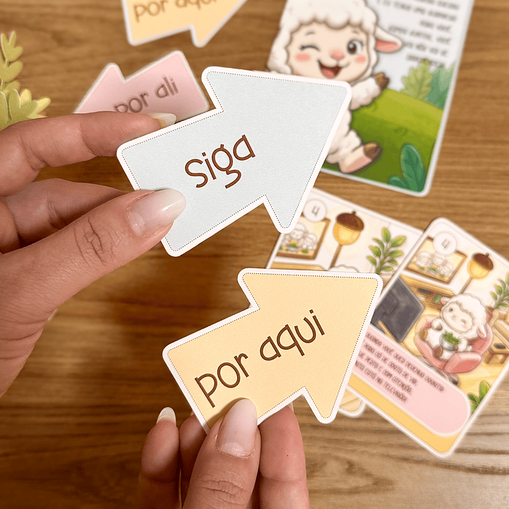 Arquivo Páscoa Kit Caça aos Ovos  12