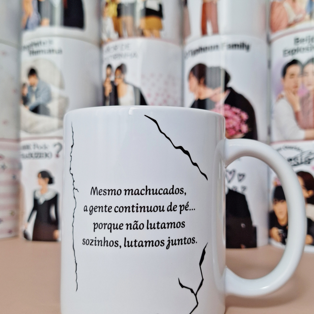 Arquivo Kit Dorama - Vol 03 7