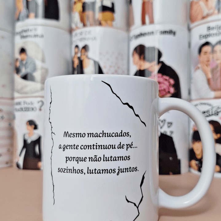 Arquivo Kit Dorama - Vol 03 7