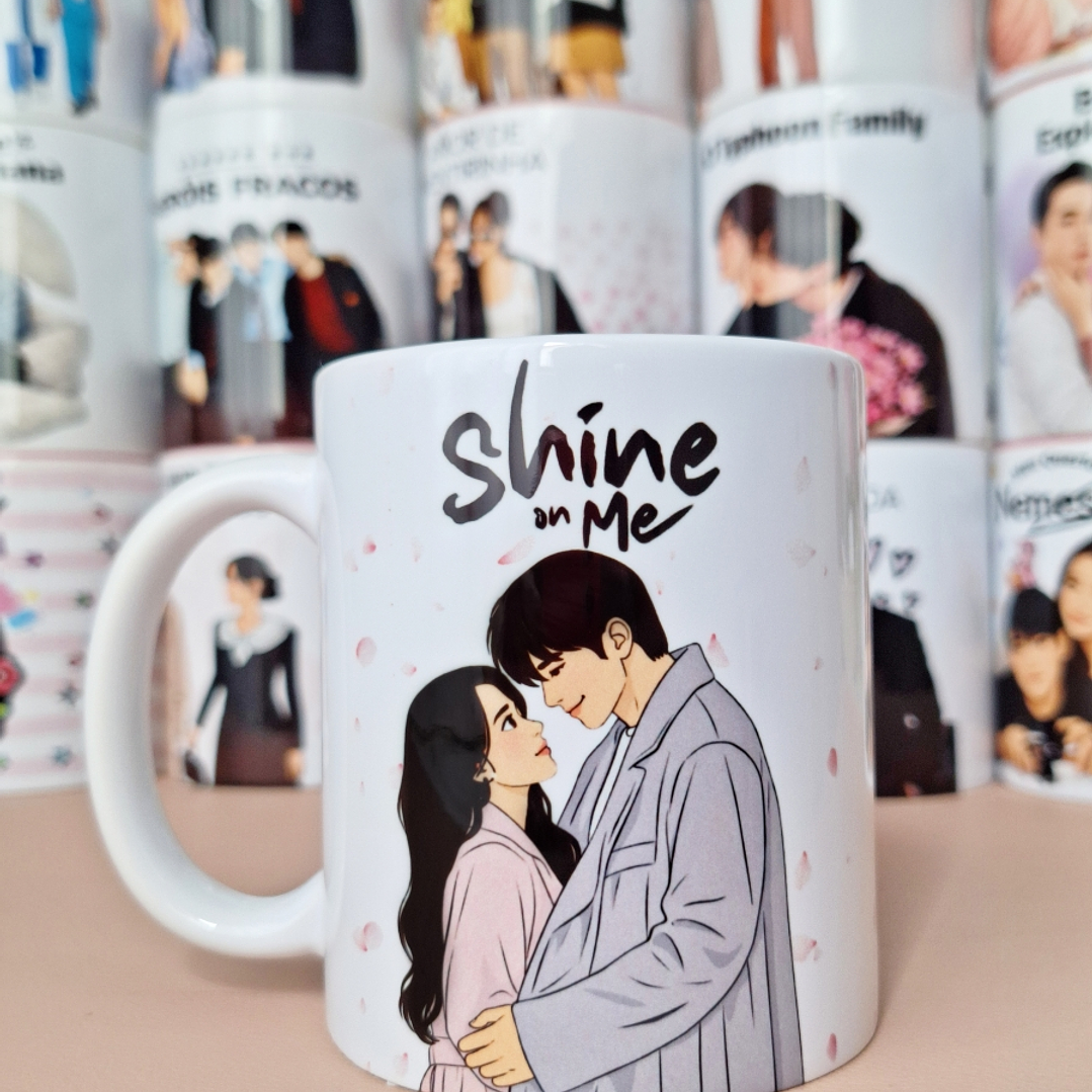 Arquivo Kit Dorama - Vol 03 8