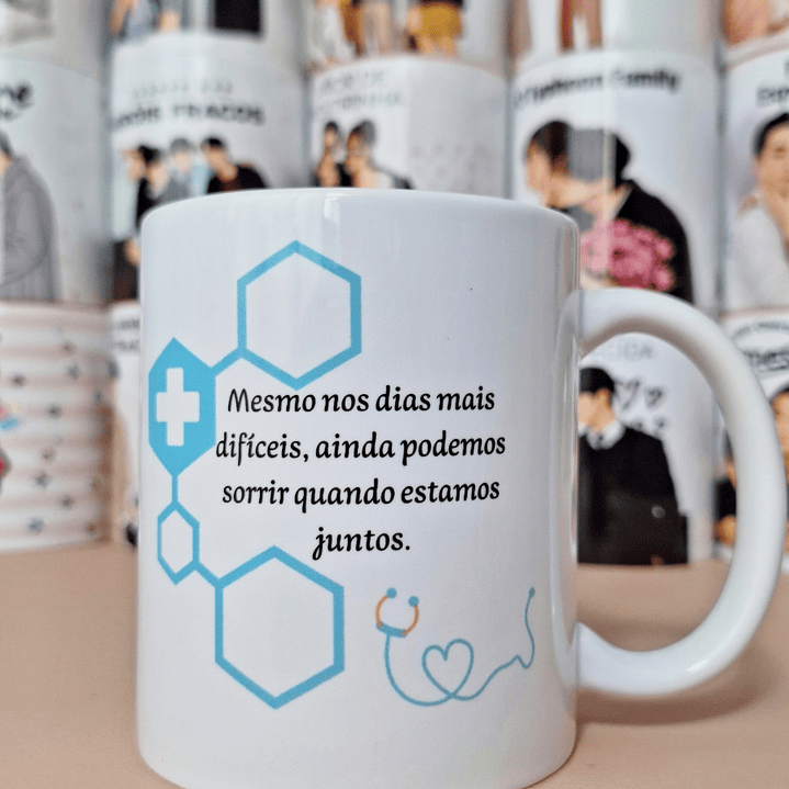 Arquivo Kit Dorama - Vol 03 10