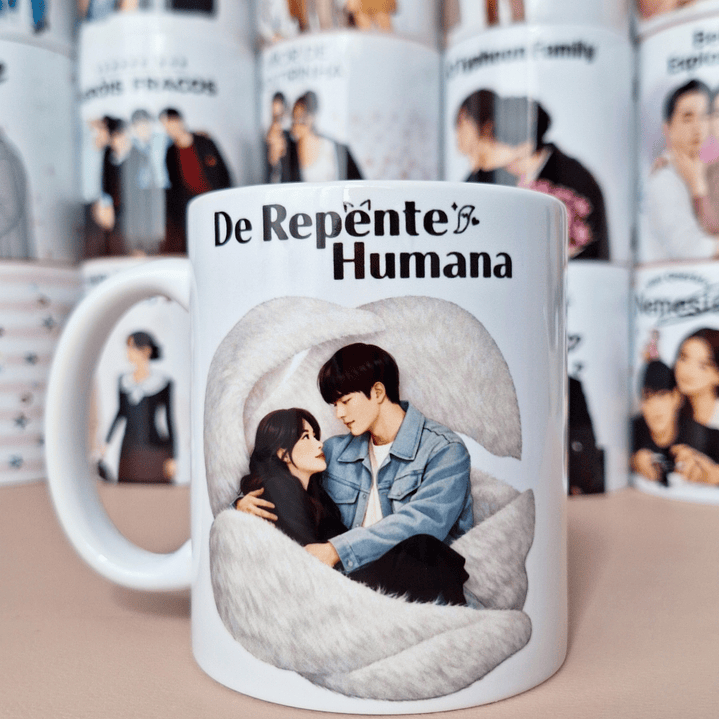 Arquivo Kit Dorama - Vol 03 11