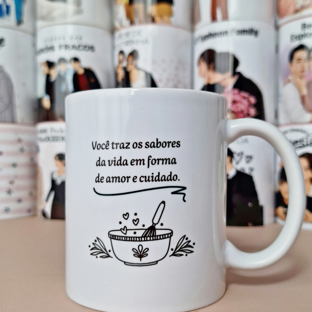 Arquivo Kit Dorama - Vol 03 13