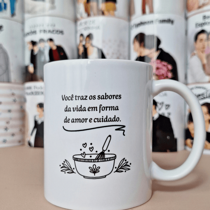 Arquivo Kit Dorama - Vol 03 13