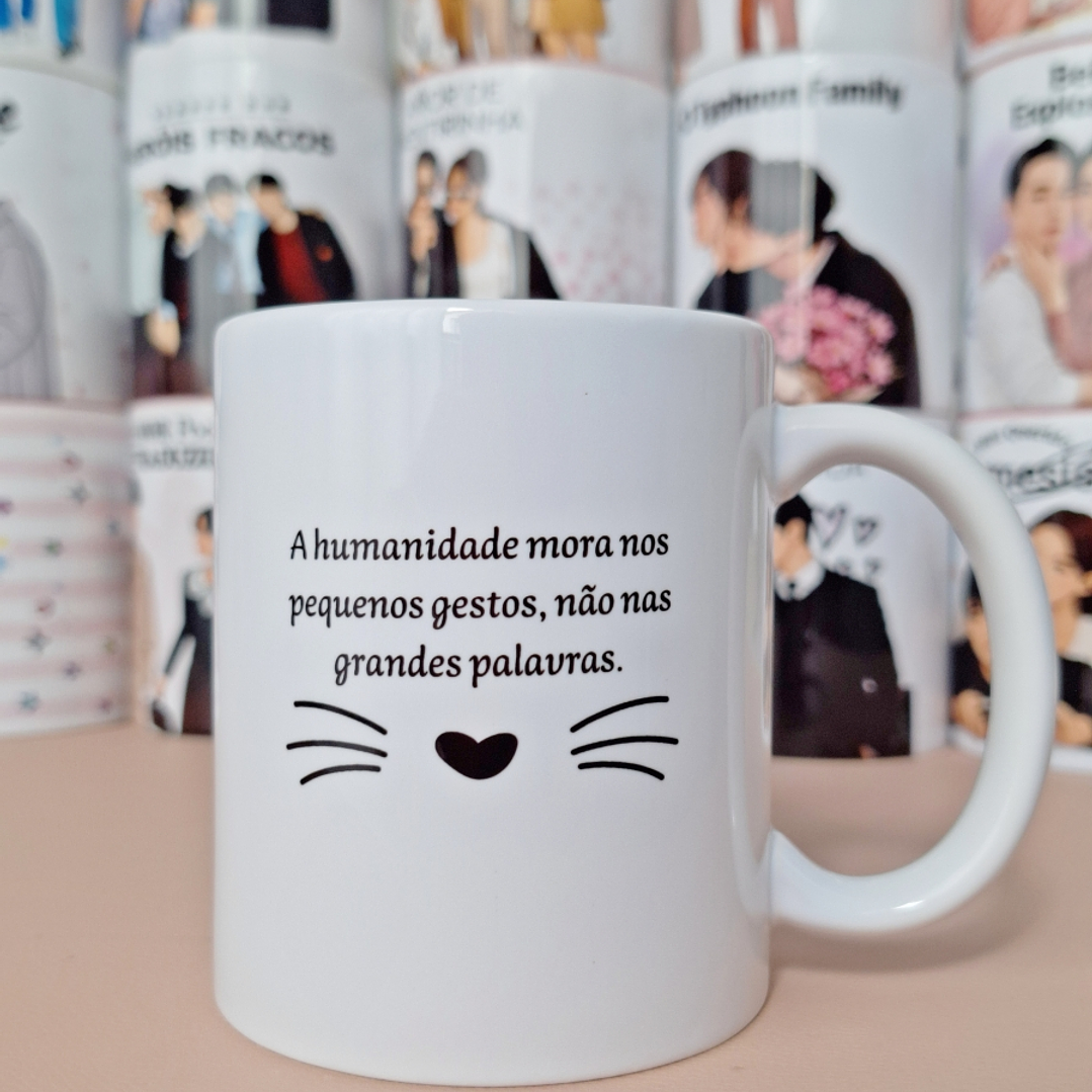 Arquivo Kit Dorama - Vol 03 14