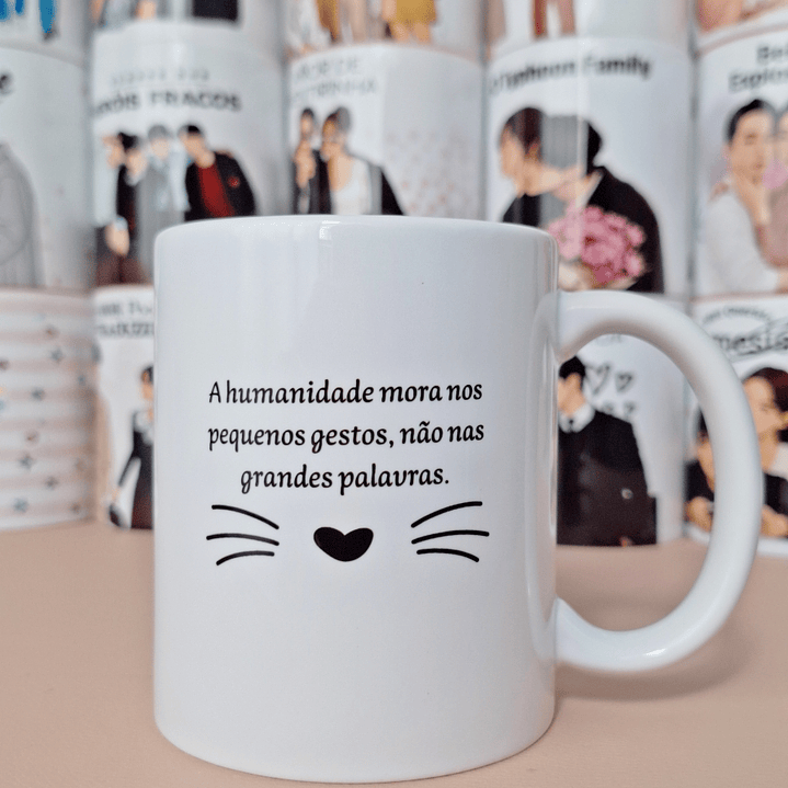 Arquivo Kit Dorama - Vol 03 14